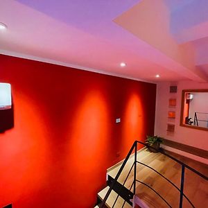 Smln Rooms & Suites